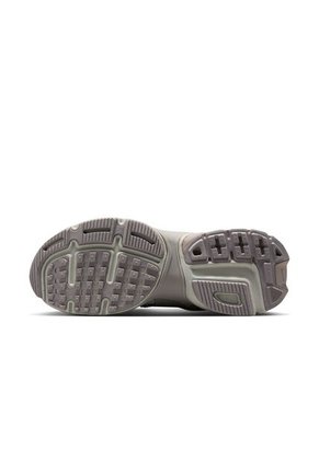 TENIS NIKE MUJER FD0736-011 V2K RUN Talla 9.5