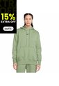 CHAQUETA NIKE MUJER DQ5860-386 VERDE de Nike