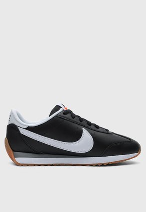 Tenis NIKE Pacific Leather Negro