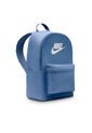 MORRAL NIKE DC4244-499 Talla N/A de Nike