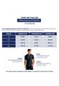 Camiseta Nike M Nsw Tee Club Ssnl Hombre de Nike