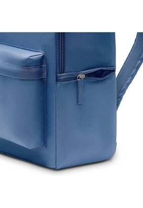 MORRAL NIKE DC4244-499 Talla N/A