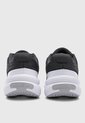 Tenis Lifestyle NIKE Uplift SC Negro de Nike