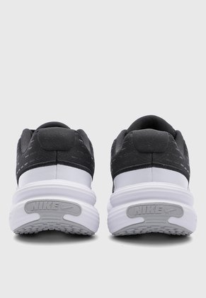 Tenis Lifestyle NIKE Uplift SC Negro