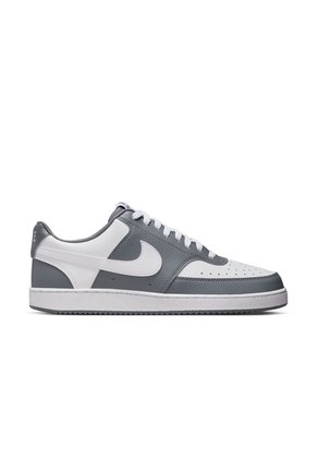 TENIS NIKE HOMBRE HM9862-003 COURT VIS Talla 10.5