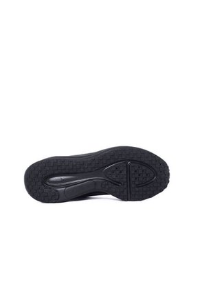 Tenis Nike Hombre Revolution 8