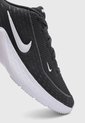 Tenis Lifestyle NIKE Uplift SC Negro de Nike