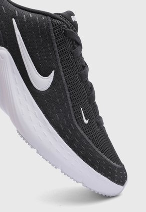 Tenis Lifestyle NIKE Uplift SC Negro