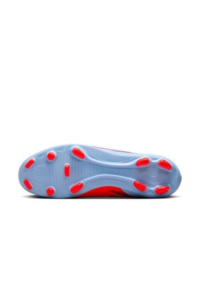 GUAYO NIKE HOMBRE HM8933-400 PHANTOM G Talla 10