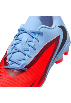 GUAYO NIKE HOMBRE HM8933-400 PHANTOM G Talla 10