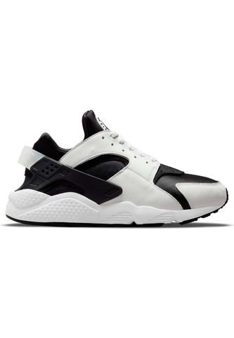Tenis Nike Air Monarch IV | Linio Colombia - NI235FA01NLX5LCO