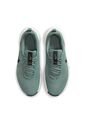Tenis Hombre Training Nike Mc Trainer 3 Verde de Nike