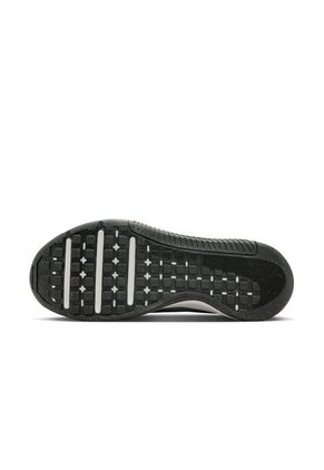 Tenis Hombre Training Nike Mc Trainer 3 Verde