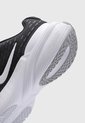 Tenis Lifestyle NIKE Uplift SC Negro de Nike