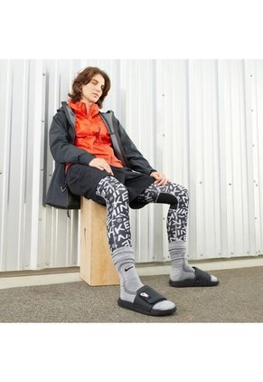 Chanclas Mujer Nike Offcourt Adjust