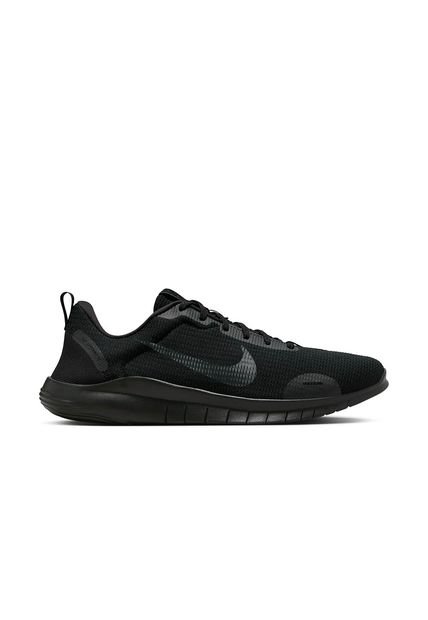 TENIS NIKE HOMBRE DV0740-003 FLEX EXPE Talla 9.5