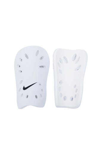 ESPINILLERAS J GUARD NIKE Nike