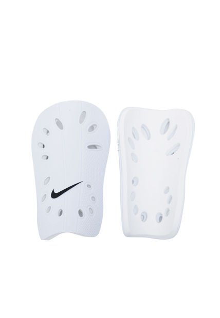 ESPINILLERAS J GUARD NIKE
