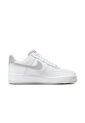Tenis Mujer Nike Air Force 1 07 de Nike