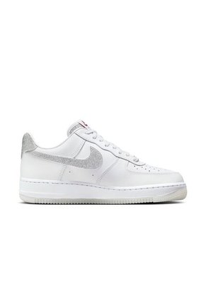 Tenis Mujer Nike Air Force 1 07