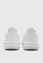 Tenis NIKE Precision 7 Blanco de Nike