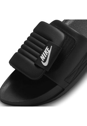 Chanclas Mujer Nike Offcourt Adjust