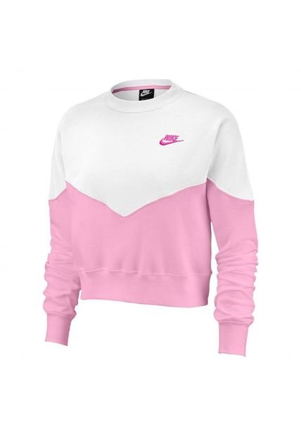 corrupción Metropolitano foso buzo nike sb rosa Sueño A pie Cervecería