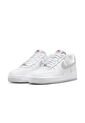 Tenis Mujer Nike Air Force 1 07 de Nike