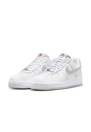 Tenis Mujer Nike Air Force 1 07