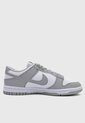 Tenis Lifestyle NIKE Dunk Low Blanco de Nike