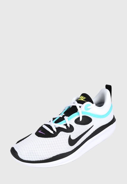 nikeid colombia