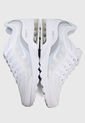 Tenis Blanco Nike Air Max VG-R de Nike