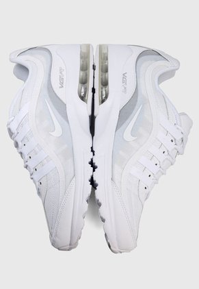 Tenis Blanco Nike Air Max VG-R