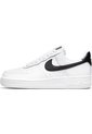 TENIS NIKE MUJER DD8959-103 AF1 Talla 9 de Nike