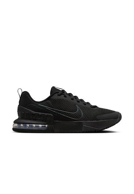 TENIS NIKE HOMBRE FQ1833-003 AM ALPHA Talla 7