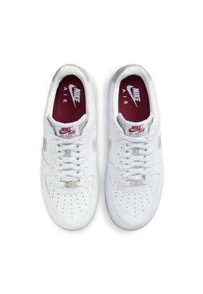 Tenis Mujer Nike Air Force 1 07