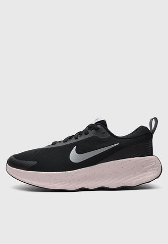 Tenis NIKE Promina Negro Nike