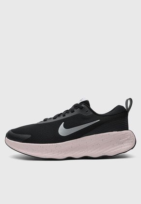 Tenis NIKE Promina Negro