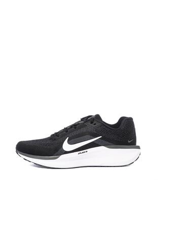 Tenis Nike Hombre Air Winflo 11 Nike