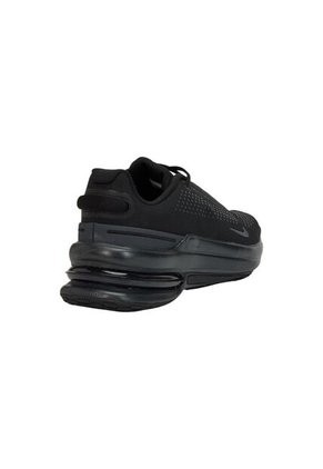 TENIS W AIR ZOOM UPTURN S NIKE