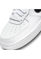 TENIS NIKE MUJER DD8959-103 AF1 Talla 9 de Nike