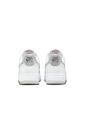 Tenis Mujer Nike Air Force 1 07 de Nike