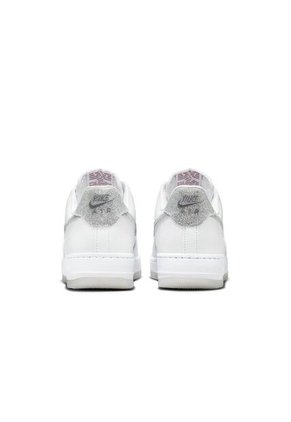 Tenis Mujer Nike Air Force 1 07