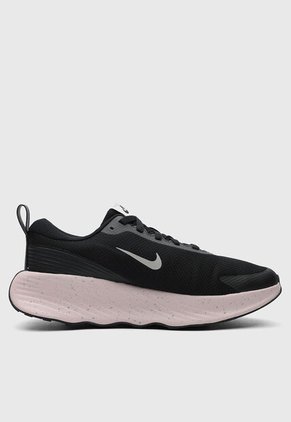 Tenis NIKE Promina Negro