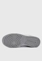 Tenis Lifestyle NIKE Dunk Low Blanco de Nike