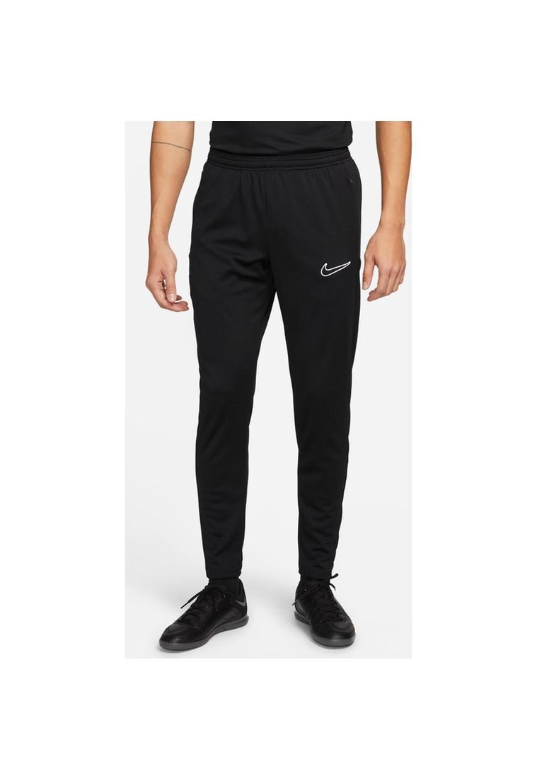 pantalon nike dry fit hombre