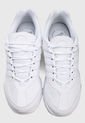 Tenis Blanco Nike Air Max VG-R de Nike