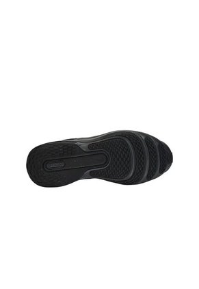 TENIS W AIR ZOOM UPTURN S NIKE