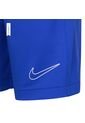 Pantaloneta Nike Dri-Fit Academy Niños-Azul de Nike