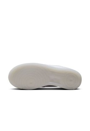 Tenis Mujer Nike Air Force 1 07